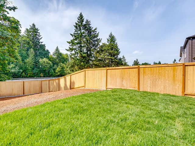 17741 Se QUARRY Dr, Vancouver, WA 98683