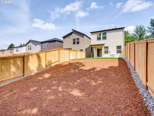 17741 Se QUARRY Dr, Vancouver, WA 98683