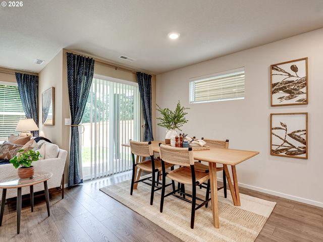 17741 Se QUARRY Dr, Vancouver, WA 98683