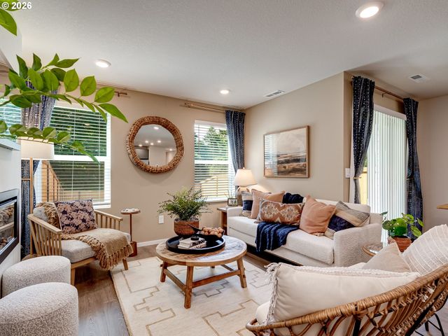 17741 Se QUARRY Dr, Vancouver, WA 98683
