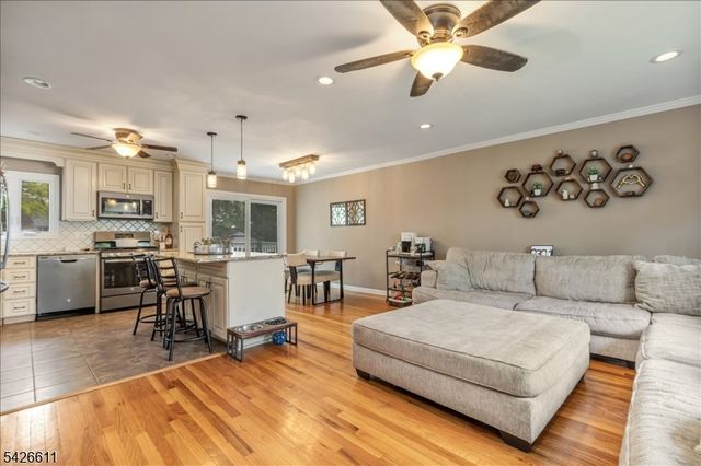 1811 Verona Ave, Linden City, NJ 07036