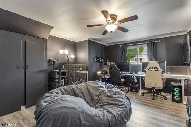 1811 Verona Ave, Linden City, NJ 07036