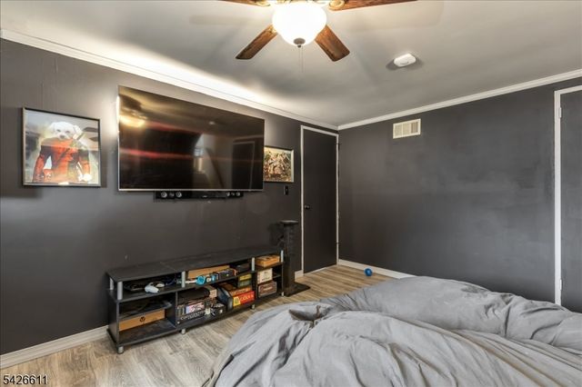 1811 Verona Ave, Linden City, NJ 07036