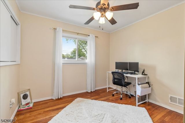 1811 Verona Ave, Linden City, NJ 07036