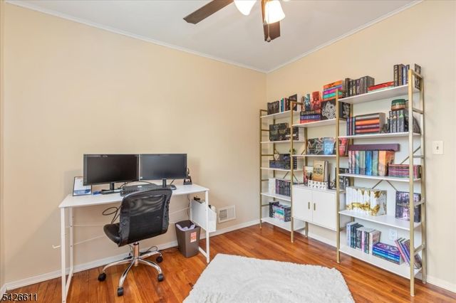 1811 Verona Ave, Linden City, NJ 07036