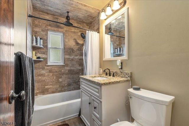 1811 Verona Ave, Linden City, NJ 07036