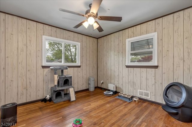 1811 Verona Ave, Linden City, NJ 07036