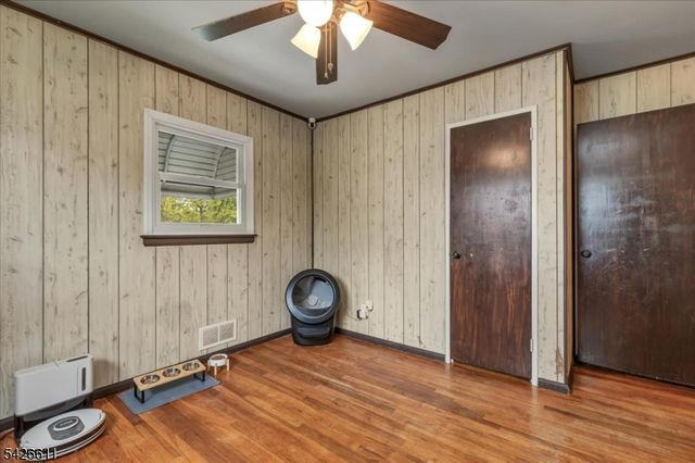 1811 Verona Ave, Linden City, NJ 07036