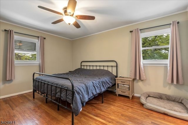 1811 Verona Ave, Linden City, NJ 07036