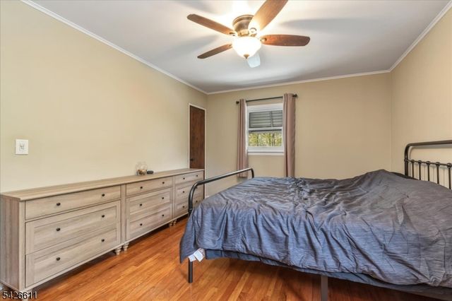 1811 Verona Ave, Linden City, NJ 07036