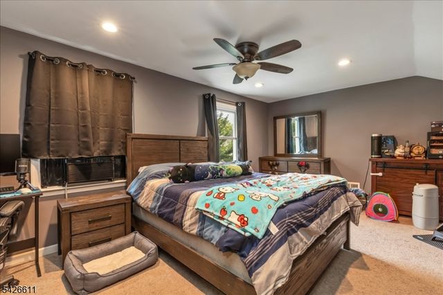 1811 Verona Ave, Linden City, NJ 07036