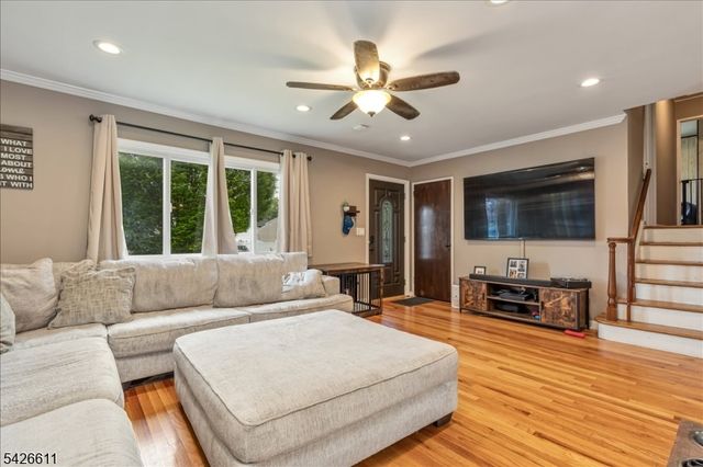1811 Verona Ave, Linden City, NJ 07036