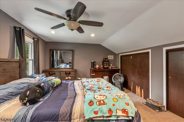 1811 Verona Ave, Linden City, NJ 07036