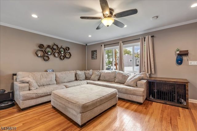 1811 Verona Ave, Linden City, NJ 07036