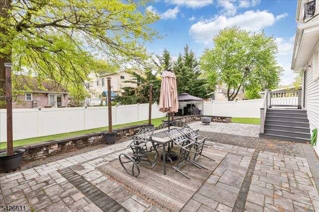 1811 Verona Ave, Linden City, NJ 07036
