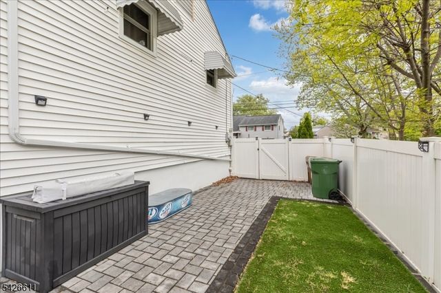 1811 Verona Ave, Linden City, NJ 07036