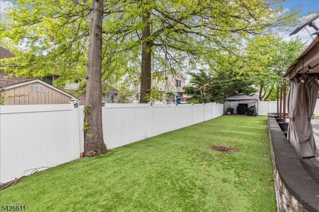 1811 Verona Ave, Linden City, NJ 07036