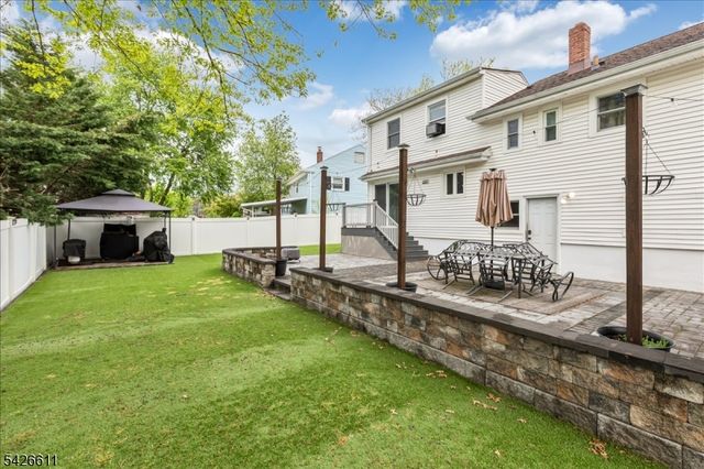 1811 Verona Ave, Linden City, NJ 07036