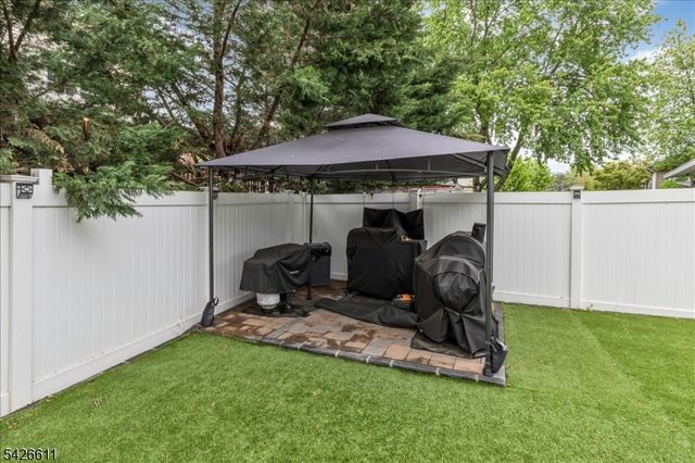 1811 Verona Ave, Linden City, NJ 07036
