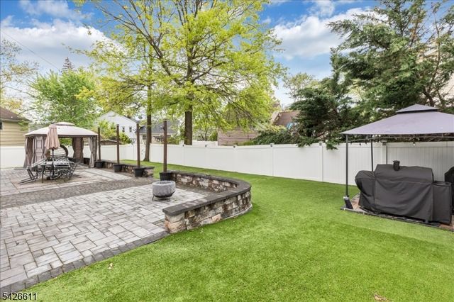 1811 Verona Ave, Linden City, NJ 07036