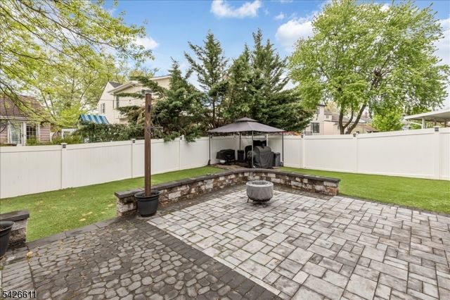 1811 Verona Ave, Linden City, NJ 07036