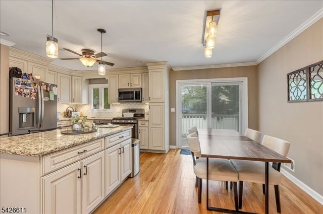 1811 Verona Ave, Linden City, NJ 07036