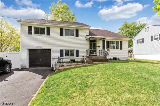1811 Verona Ave, Linden City, NJ 07036
