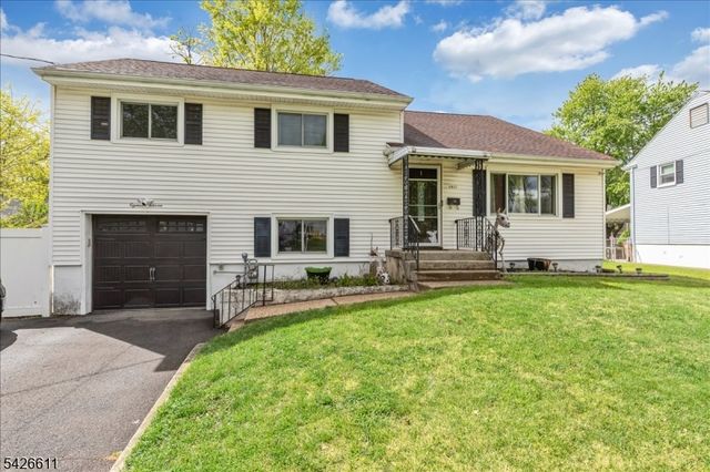 1811 Verona Ave, Linden City, NJ 07036
