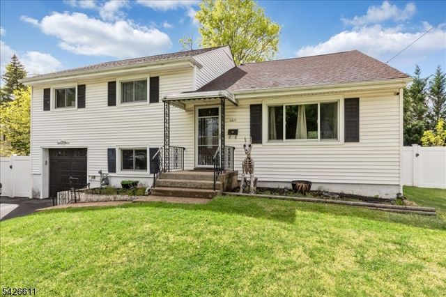 1811 Verona Ave, Linden City, NJ 07036