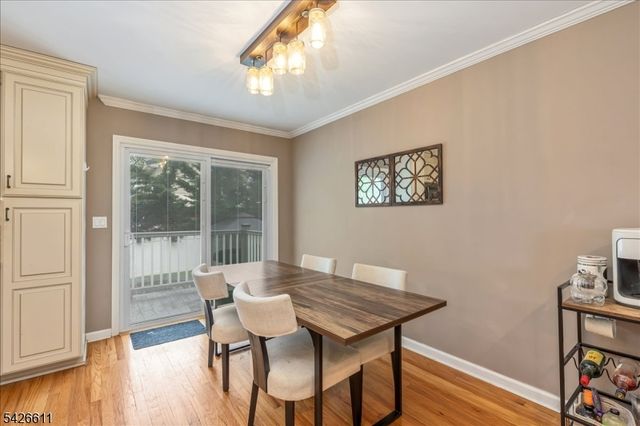 1811 Verona Ave, Linden City, NJ 07036
