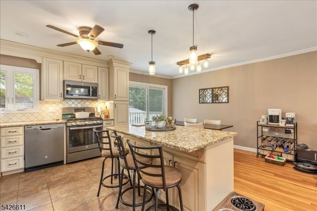 1811 Verona Ave, Linden City, NJ 07036