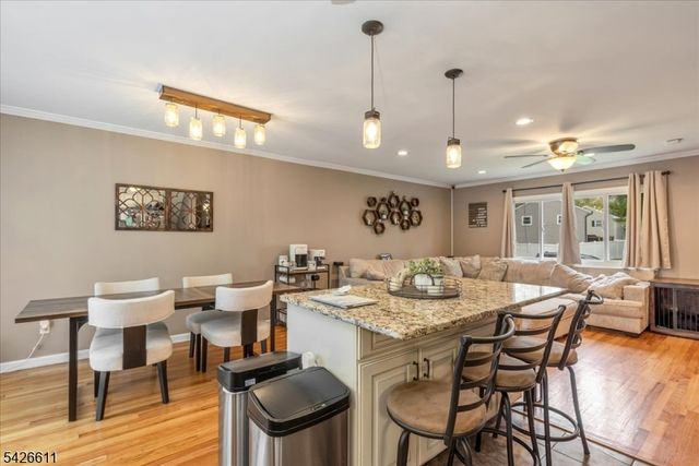 1811 Verona Ave, Linden City, NJ 07036