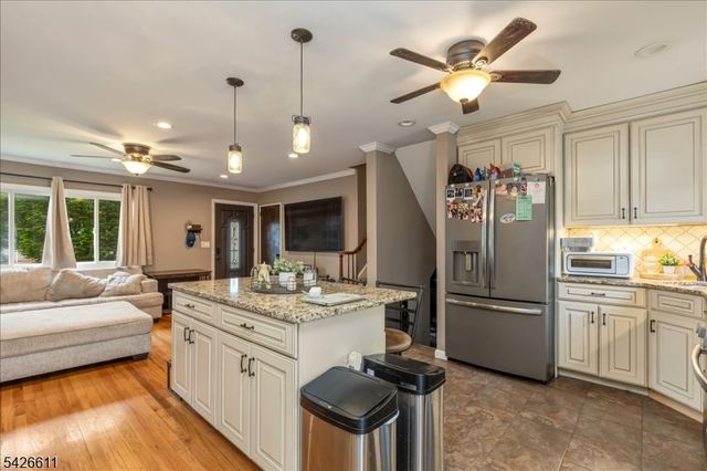 1811 Verona Ave, Linden City, NJ 07036