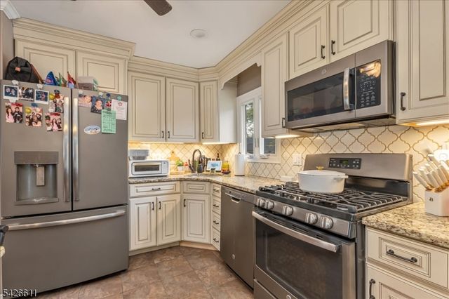 1811 Verona Ave, Linden City, NJ 07036