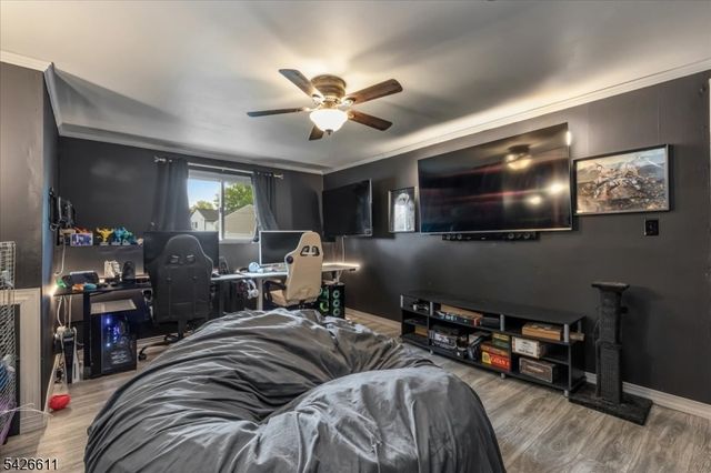 1811 Verona Ave, Linden City, NJ 07036