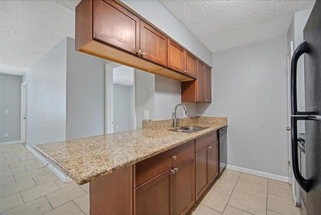 638 GOLDEN RAINTREE PLACE, Brandon, FL 33510