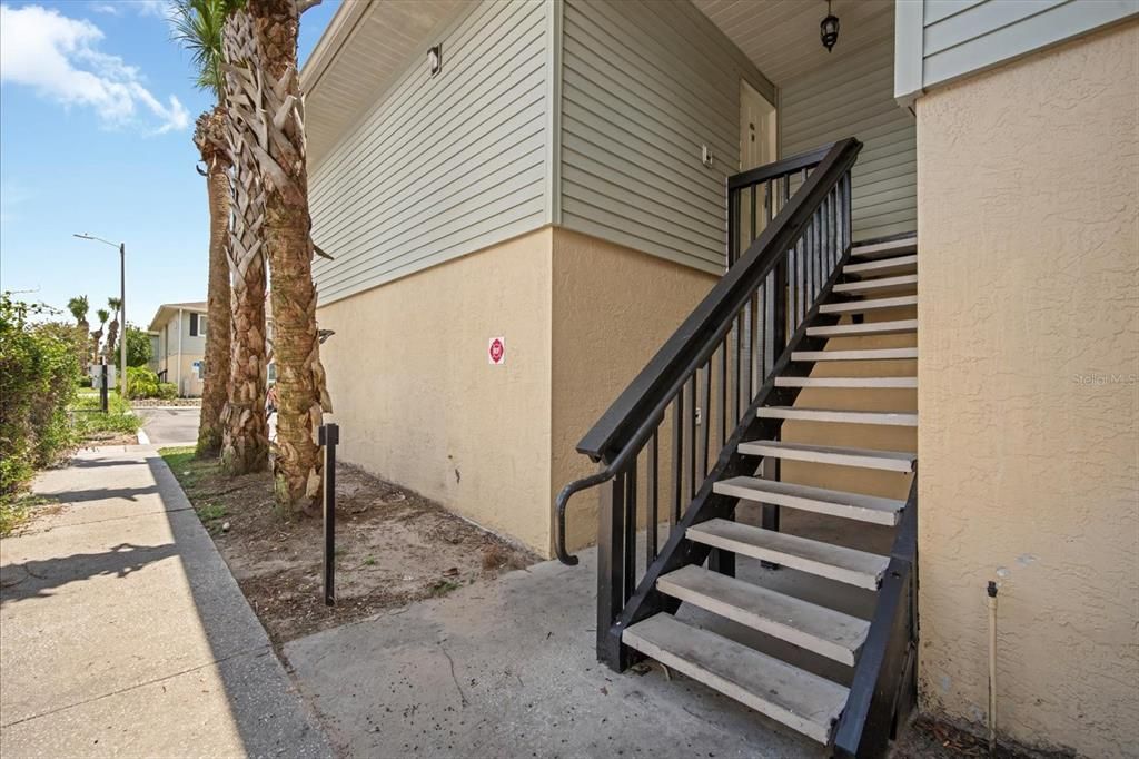 638 GOLDEN RAINTREE PLACE, Brandon, FL 33510