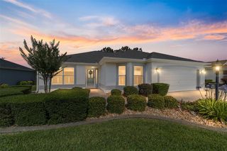3393 TALLEY RIDGE DRIVE, The Villages, FL 32162