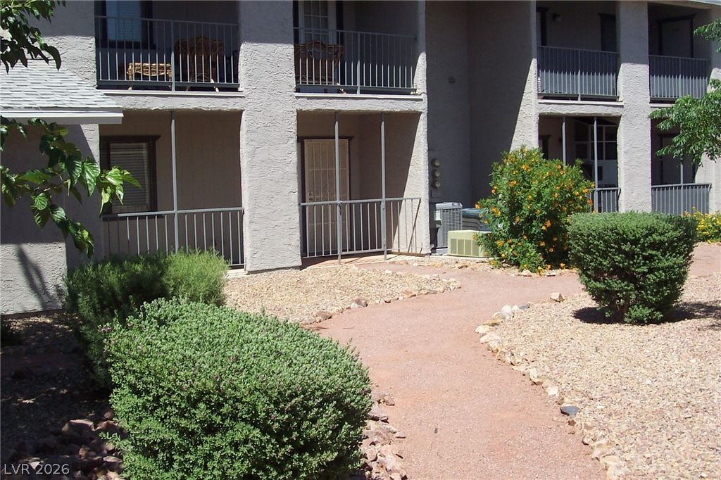 2828 Aster Court 3, Henderson, NV 89074 — photo 2