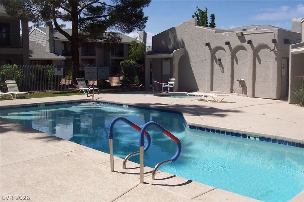 2828 Aster Court 3, Henderson, NV 89074 — photo 3