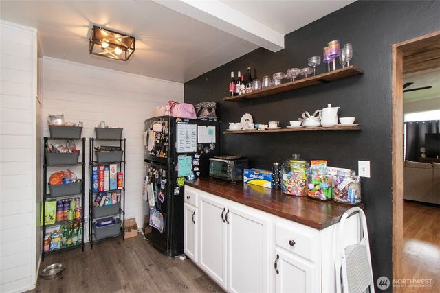 413 E Orcas Avenue, Port Angeles, WA 98362