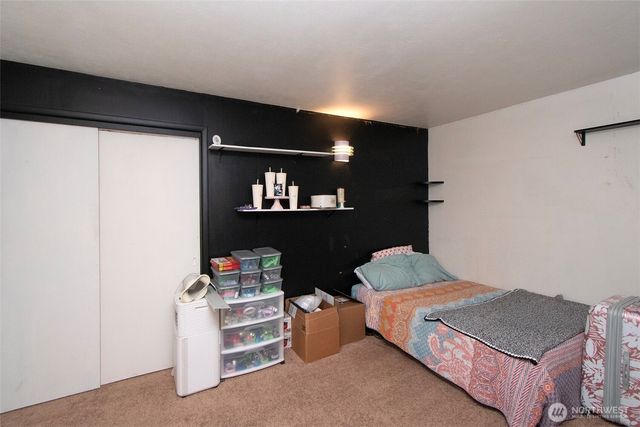 413 E Orcas Avenue, Port Angeles, WA 98362