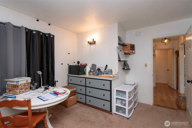 413 E Orcas Avenue, Port Angeles, WA 98362