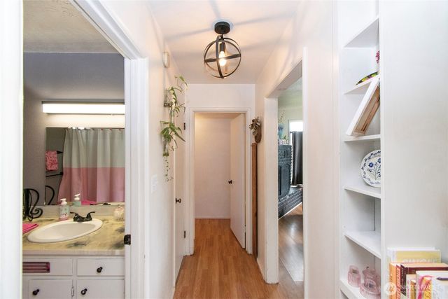 413 E Orcas Avenue, Port Angeles, WA 98362