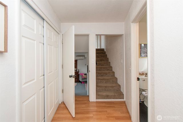 413 E Orcas Avenue, Port Angeles, WA 98362