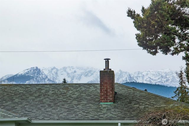 413 E Orcas Avenue, Port Angeles, WA 98362