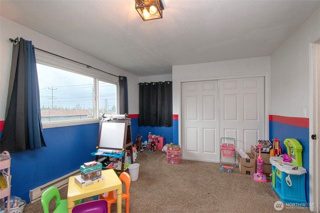 413 E Orcas Avenue, Port Angeles, WA 98362