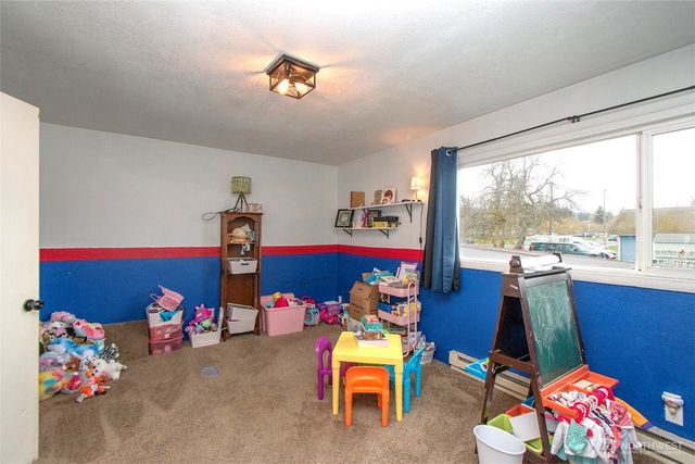 413 E Orcas Avenue, Port Angeles, WA 98362