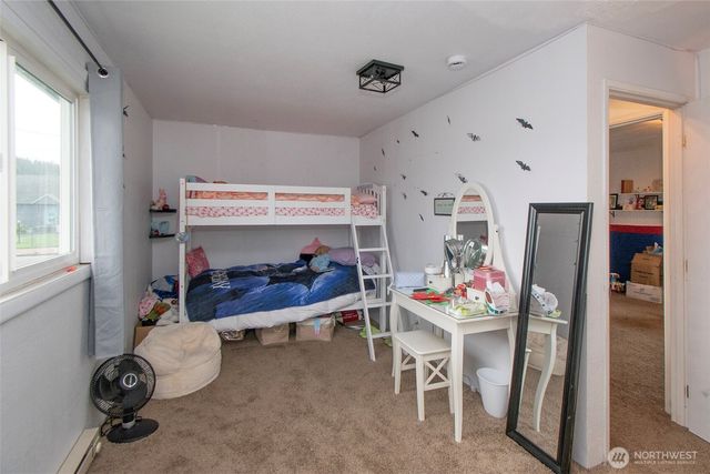 413 E Orcas Avenue, Port Angeles, WA 98362