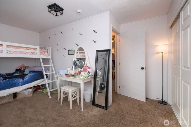 413 E Orcas Avenue, Port Angeles, WA 98362